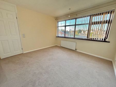 Windermere Avenue, Nuneaton, CV11 - Photo 5