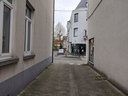 Appartement te huur in Gent - Photo 5