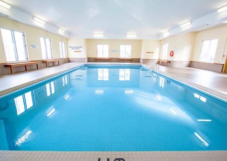 Beaverbrook Towers II - Photo 4