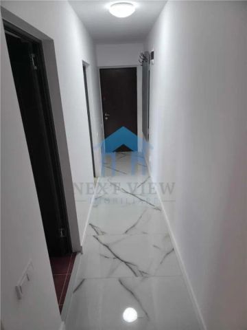 Apartament 1 camera, Gruia - Photo 5