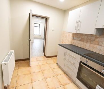 26 Moat Road, Ballymena, BT42 4BZ - Photo 4