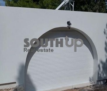 Διαμέρισμα για ενοικίαση Σούνιο - Φωτογραφία 5