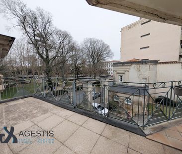 Location Appartement 2 pièces 45m² CASTRES 81100 - Photo 5