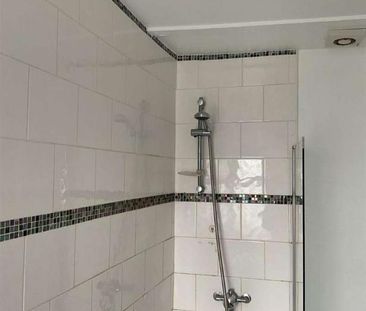 Yewtree Avenue, St. Helens, WA9 - Photo 6