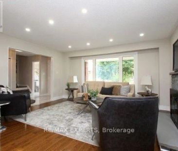 17 NEWTON ROAD - Photo 4