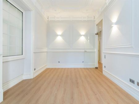 Apartamento T4 em Lisboa - Photo 3