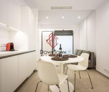 Ενοικίαση κατοικίας, 60 τ.μ., Αθήνα, 830 € - Photo 2