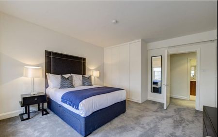 Fulham Road, , London, SW3 - Photo 3