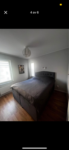 Forskningsringen, Sundbyberg - Photo 2