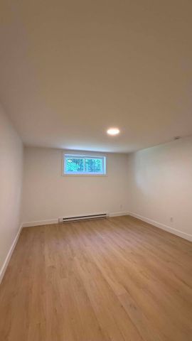 1005#8 rue Dubé, Trois-Rivières - Photo 5