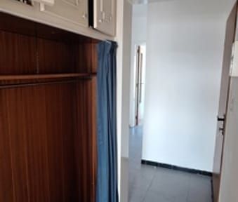 Appartement te huur - Photo 2