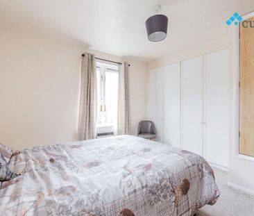 1 bedroom terraced house to rent - Photo 6