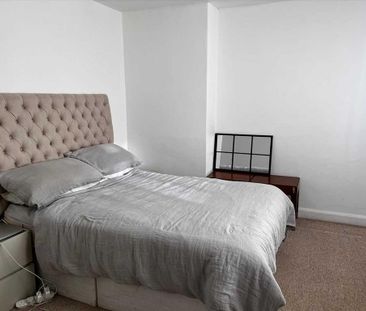 3 bedroom house to rent - Photo 4