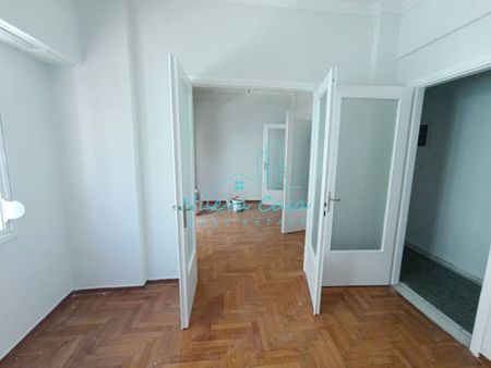 Διαμέρισμα 80 τ.μ. - Photo 2