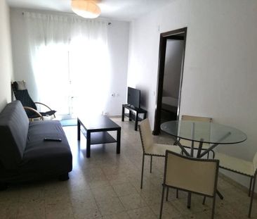 Carrer Campoamor, Valencia, Valencian Community 46022 - Photo 5