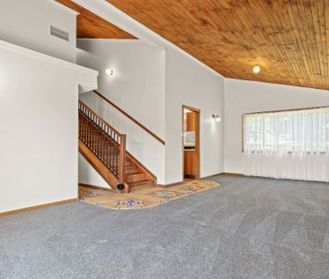 Abundant & Flexible Living Options - Photo 6