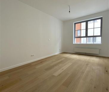 Rue de Tenbosch, 1050, Ixelles - Foto 1