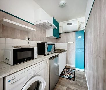 Location Appartement 1 pièce 29m² ST LO 50000 - Photo 3