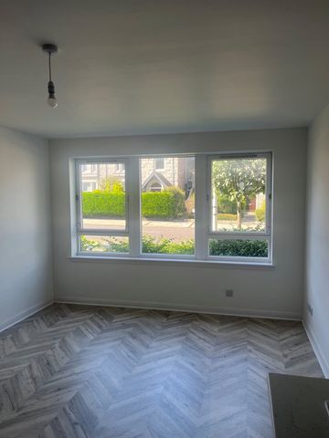 Flat A, 209 Westburn Road, AB25 2QF, Aberdeen - Photo 4