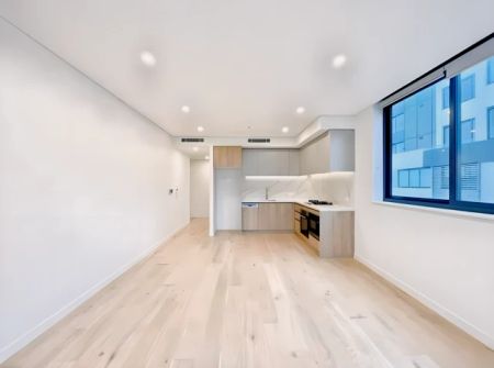 1 Freeman Rd, Sydney - Photo 4