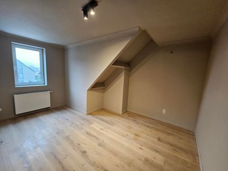 Appartement te huur in Dilsen - Photo 3