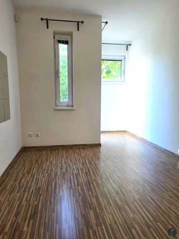 Garten und schöne Wohnung im Seepark! - Photo 2