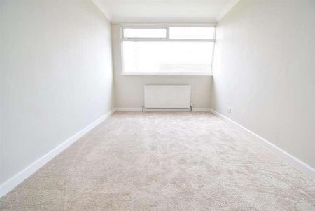 Croxall Drive, Stanley, WF3 - Photo 4