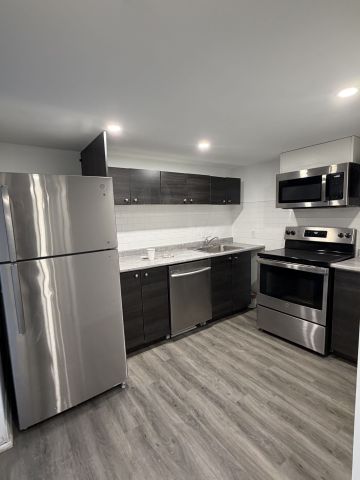 For Lease - 219 Jarvis Street Unit# 2, Toronto, Ontario - Photo 5