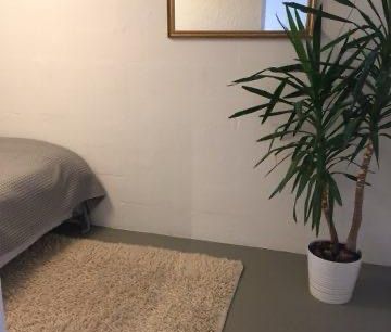 Bygdeborgsvägen, Göteborg - Photo 2