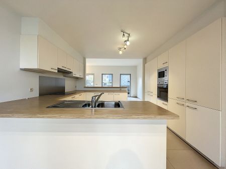 Triplex - for rent - Photo 5