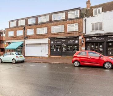 4 bedroom maisonette to rent - Photo 3