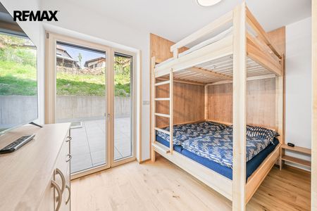 Pronájem bytu 2+kk 43 m² - Фото 3