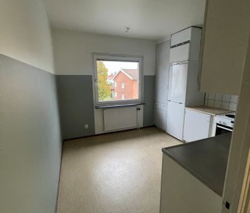 Storgatan, Forserum - Foto 4