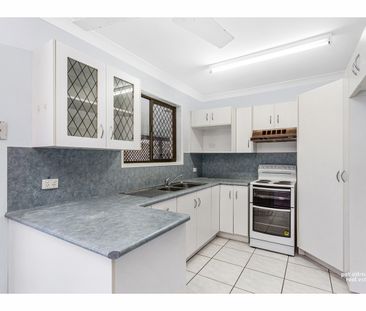 8 Wormald Street, Norman Gardens - Photo 6