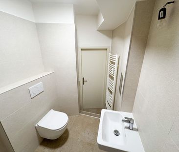 Pronájem bytu 1+1 37 m², Plavecká , Praha - Фото 2