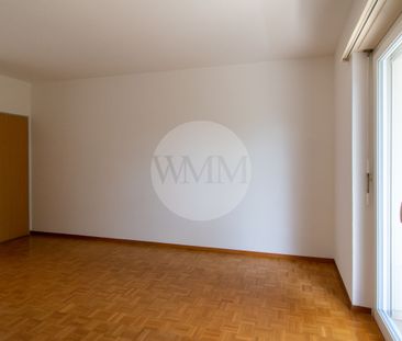 CONFORTEVOLE 4.5 VICINO ALL'INTERNATIONAL SCHOOL - Foto 5