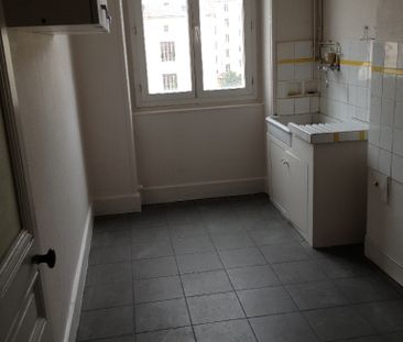 DEDIEU 53, - Photo 6