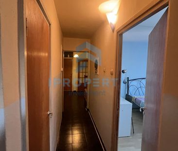 Inchiriere Apartament 3 camere in Crangasi - Photo 2