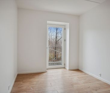 3-vær. lejlighed - Foto 6