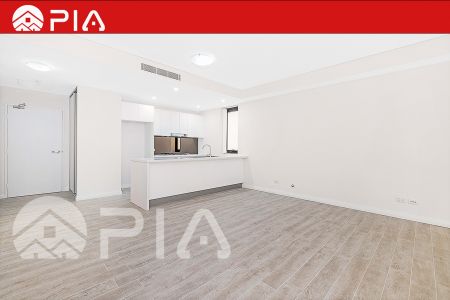 B203/99-101 Dalmeny Avenue Rosebery - Photo 2