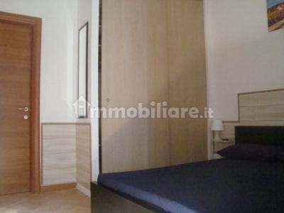 Monolocale via Raffaele Ruggiero 115, Agnano, Napoli - Photo 3