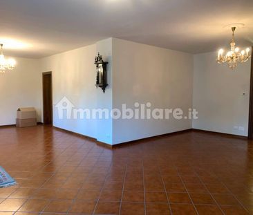 Villa bifamiliare, buono stato, 350 m², Centro, Longare - Photo 2