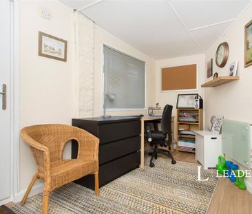 2 bedroom bungalow to rent - Photo 6