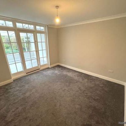 3 bedroom property to rent in Radlett - Photo 1