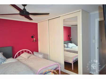 Modern & Spacious Family Home - Photo 4