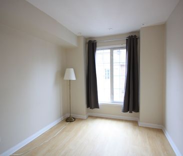 For Lease - 3 Everson Drive Unit# 260, Toronto, Ontario - Photo 6