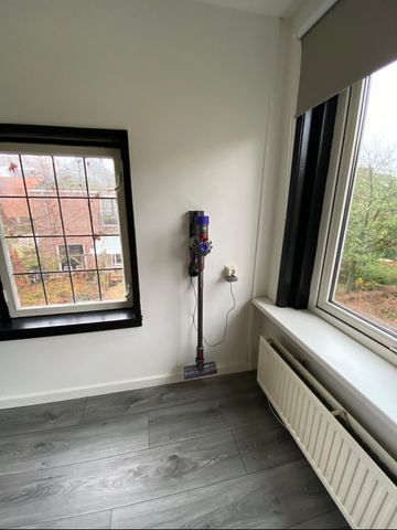 Fazantstraat - Foto 3