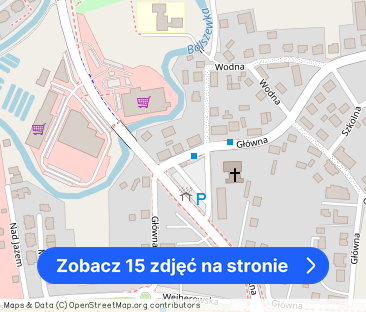 Wynajem słoneczna kawalerka - miejsce w hali/winda - Zdjęcie 1