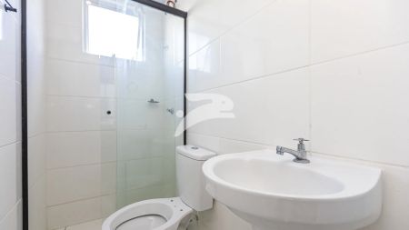 Apartamento 2 Quartos Bonfim 40m² - Foto 3
