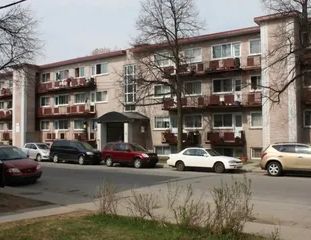 4 rooms apartment of 21m² in Montreal - Photo 1